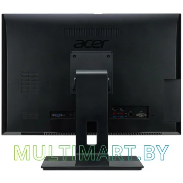 Моноблок Acer Veriton Z4870G (DQ.VTQER.017) картинка 4
